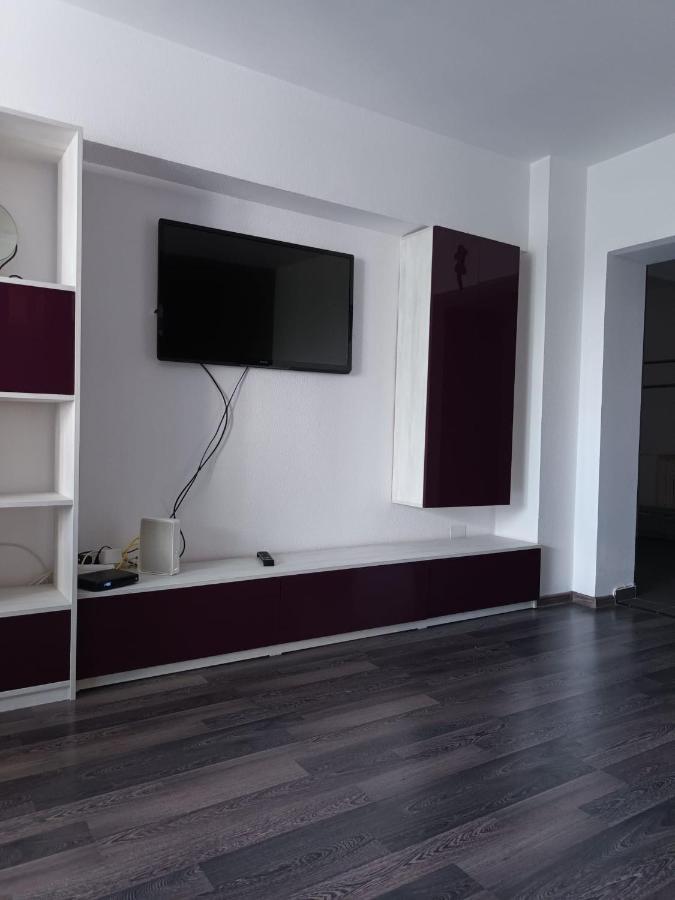 Flora Residence Бухарест Экстерьер фото
